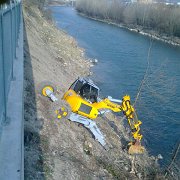 realizzazione strade (19)